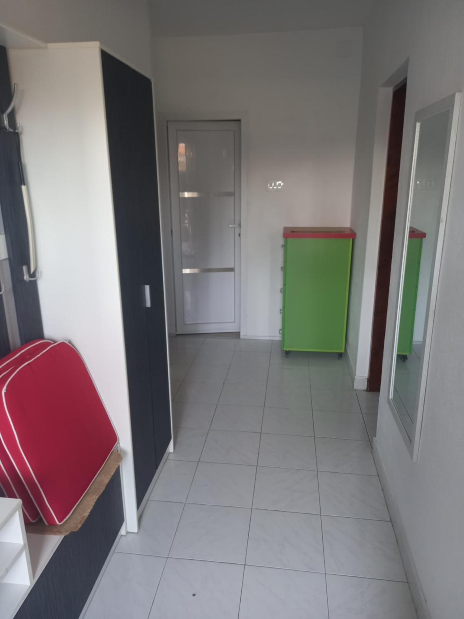 Stan U Maslinama Apartment Подгорица Екстериор снимка